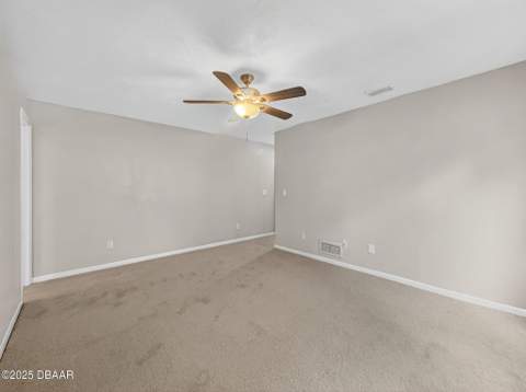 236 Gull Drive, Daytona Beach FL - photo 21 of 41