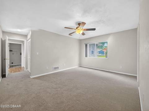 236 Gull Drive, Daytona Beach FL - photo 22 of 41