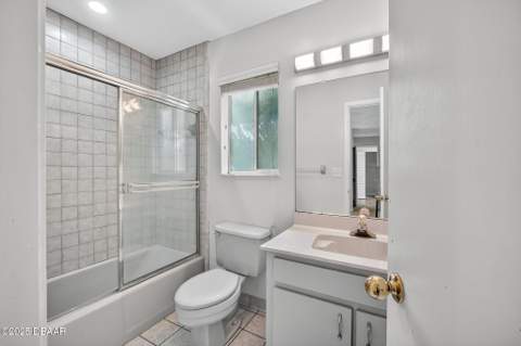236 Gull Drive, Daytona Beach FL - photo 24 of 41