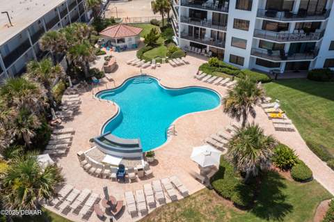 2425 S Atlantic Avenue #506, Daytona Beach FL - photo 21 of 68