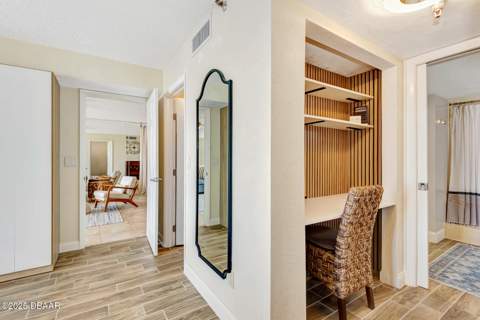 2425 S Atlantic Avenue #506, Daytona Beach FL - photo 9 of 68