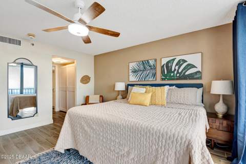 2425 S Atlantic Avenue #506, Daytona Beach FL - photo 22 of 68