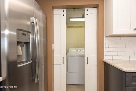 2425 S Atlantic Avenue #506, Daytona Beach FL - photo 14 of 68