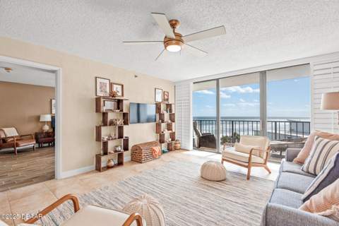 2425 S Atlantic Avenue #506, Daytona Beach FL - photo 6 of 68