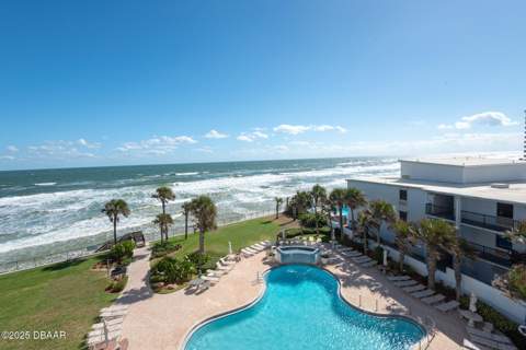 2425 S Atlantic Avenue #506, Daytona Beach FL - photo 20 of 68