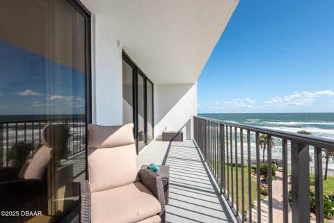 2425 S Atlantic Avenue #506, Daytona Beach FL - photo 19 of 68