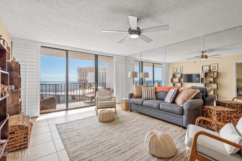 2425 S Atlantic Avenue #506, Daytona Beach FL - photo 7 of 68