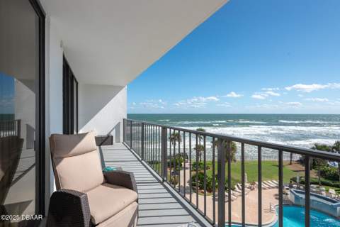 2425 S Atlantic Avenue #506, Daytona Beach FL - photo 16 of 68