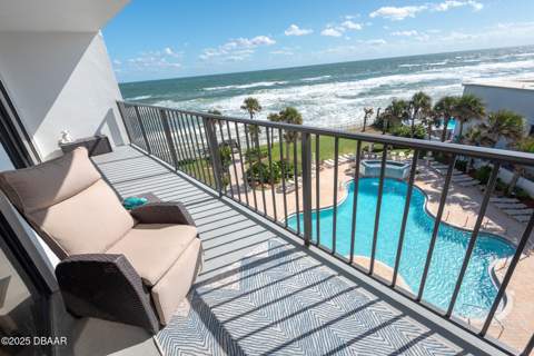 2425 S Atlantic Avenue #506, Daytona Beach FL - photo 17 of 68