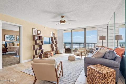 2425 S Atlantic Avenue #506, Daytona Beach FL - photo 8 of 68