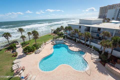 2425 S Atlantic Avenue #506, Daytona Beach FL - photo 15 of 68