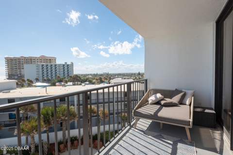 2425 S Atlantic Avenue #506, Daytona Beach FL - photo 18 of 68