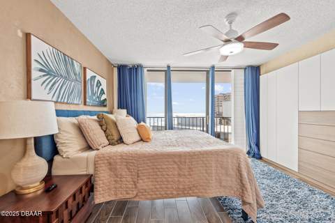 2425 S Atlantic Avenue #506, Daytona Beach FL - photo 24 of 68