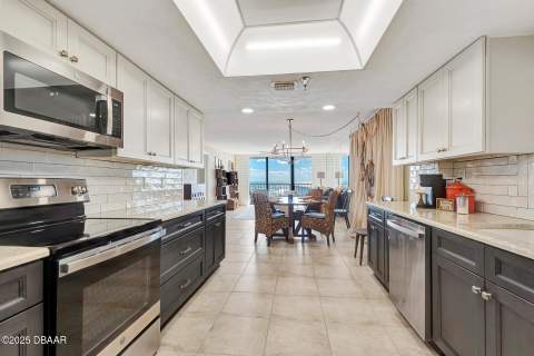 2425 S Atlantic Avenue #506, Daytona Beach FL - photo 10 of 68
