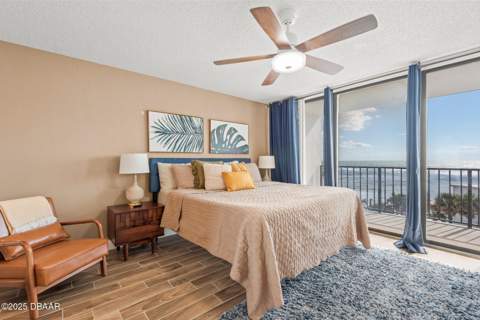 2425 S Atlantic Avenue #506, Daytona Beach FL - photo 23 of 68
