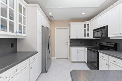 1905 Sprucewood Way, Port Orange FL - photo 6 of 20