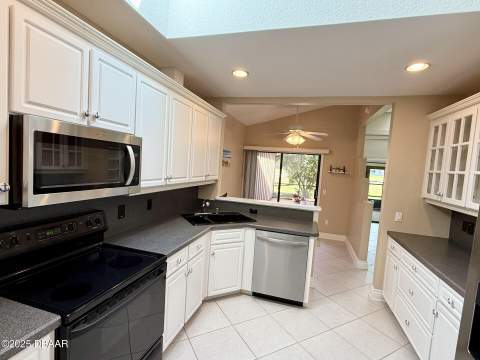 1905 Sprucewood Way, Port Orange FL - photo 7 of 20