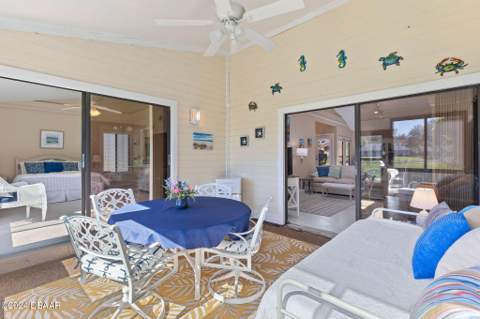 1905 Sprucewood Way, Port Orange FL - photo 9 of 20