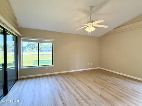 1905 Sprucewood Way, Port Orange FL - photo 10 of 20
