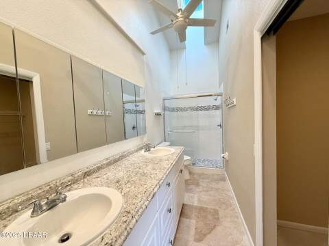 1905 Sprucewood Way, Port Orange FL - photo 11 of 20