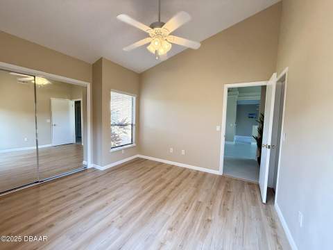 1905 Sprucewood Way, Port Orange FL - photo 12 of 20