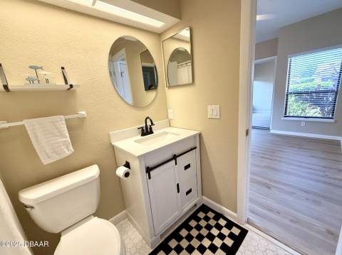 1905 Sprucewood Way, Port Orange FL - photo 13 of 20