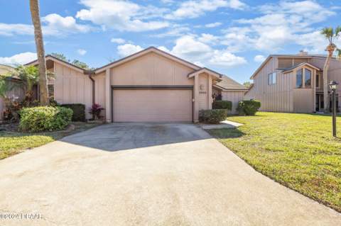 1905 Sprucewood Way, Port Orange FL - photo 17 of 20