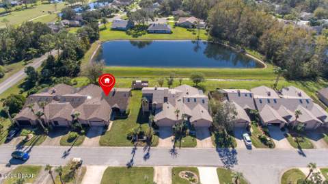 1905 Sprucewood Way, Port Orange FL - photo 18 of 20