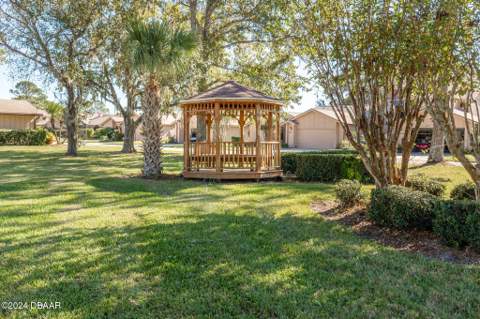 1905 Sprucewood Way, Port Orange FL - photo 19 of 20