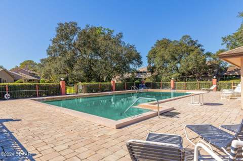 1905 Sprucewood Way, Port Orange FL - photo 20 of 20