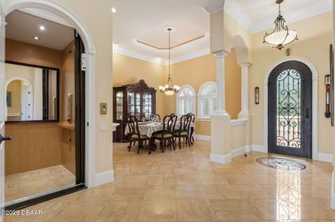 44 Ocean Oaks Lane, Palm Coast FL - photo 14 of 94