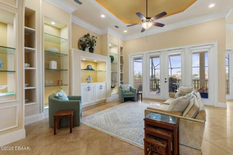 44 Ocean Oaks Lane, Palm Coast FL - photo 15 of 94