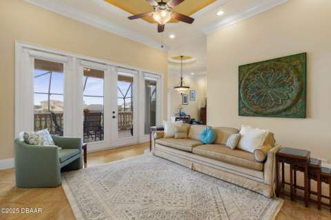 44 Ocean Oaks Lane, Palm Coast FL - photo 17 of 94