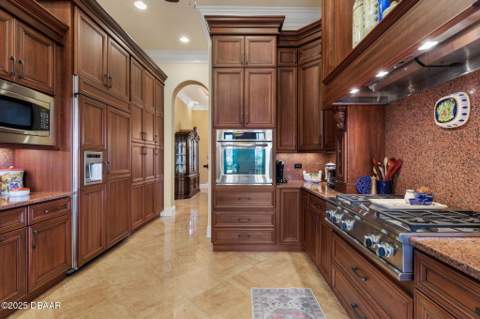 44 Ocean Oaks Lane, Palm Coast FL - photo 23 of 94