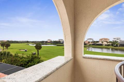 44 Ocean Oaks Lane, Palm Coast FL - photo 12 of 94