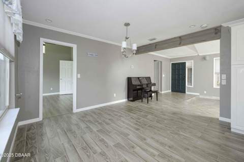 58 Windrift Court, Ormond Beach FL - photo 8 of 43