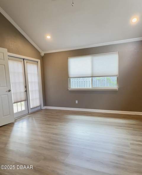 58 Windrift Court, Ormond Beach FL - photo 19 of 43