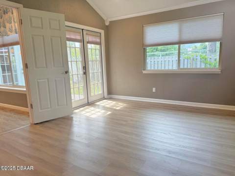 58 Windrift Court, Ormond Beach FL - photo 20 of 43