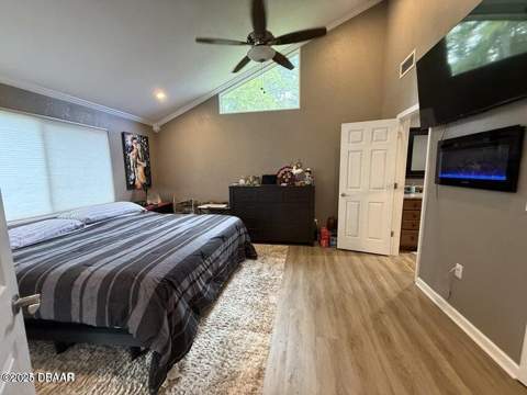 58 Windrift Court, Ormond Beach FL - photo 18 of 43