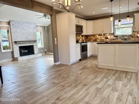 58 Windrift Court, Ormond Beach FL - photo 14 of 43