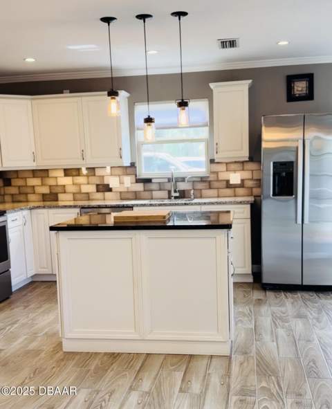 58 Windrift Court, Ormond Beach FL - photo 12 of 43