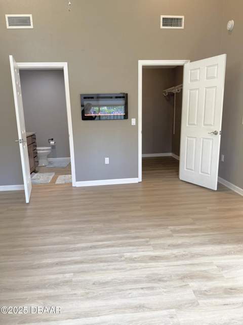 58 Windrift Court, Ormond Beach FL - photo 21 of 43