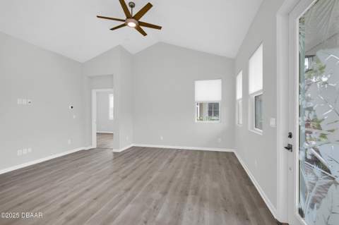 472 Landshark Boulevard, Daytona Beach FL - photo 6 of 99