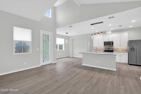 472 Landshark Boulevard, Daytona Beach FL - photo 8 of 99