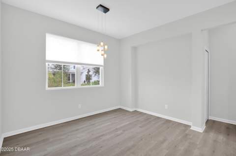 472 Landshark Boulevard, Daytona Beach FL - photo 16 of 99