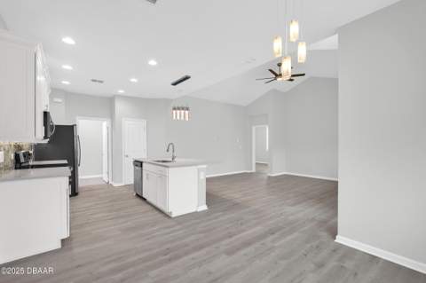 472 Landshark Boulevard, Daytona Beach FL - photo 17 of 99