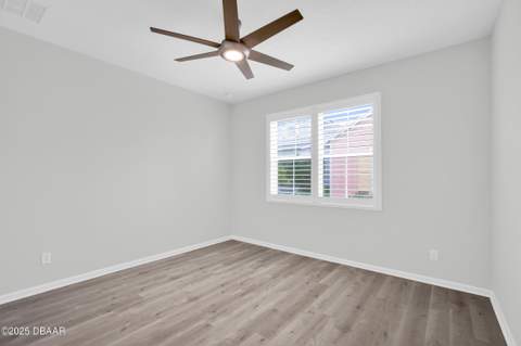 472 Landshark Boulevard, Daytona Beach FL - photo 15 of 99