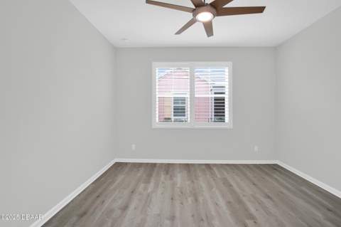 472 Landshark Boulevard, Daytona Beach FL - photo 19 of 99