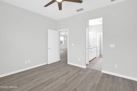 472 Landshark Boulevard, Daytona Beach FL - photo 20 of 99