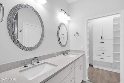 472 Landshark Boulevard, Daytona Beach FL - photo 21 of 99